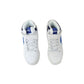 Sneakers DIADORA RAPTOR MID PS 101.177718 01 D0594 Bambino