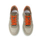 Sneakers Igi&Co 7615422 Uomo