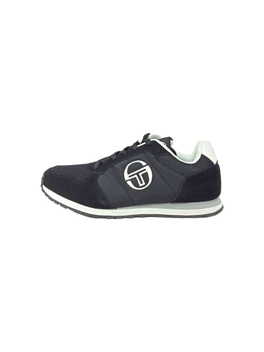 Sneaker Sergio Tacchini SPRINT STM213115 BLK Uomo