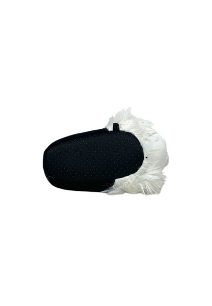 Moppina DE FONSECA Looney Toones DE.ARNO UL1 Silvestro Bambino