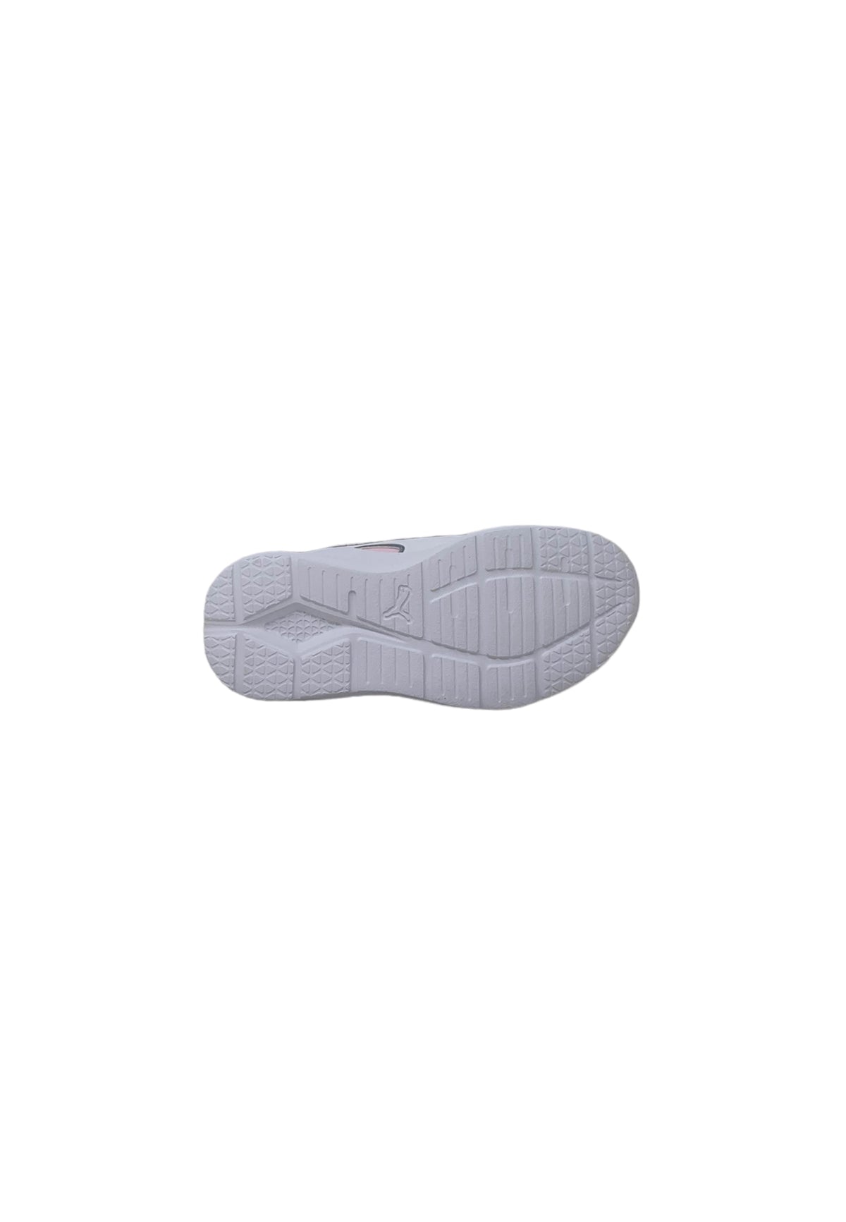 Sneaker PUMA Wired Run Pure Ps 390848 13 bambina