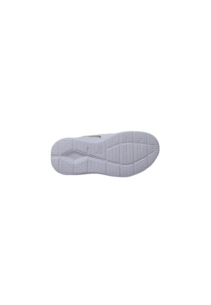 Sneaker PUMA Wired Run Pure Ps 390848 13 bambina