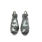 Sandalo  KISS KRISS D64 GLIAR donna
