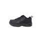 Sneakers NIKE AIR MONARCH IV 416355 001 UOMO