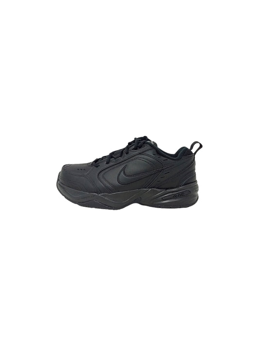 Sneakers NIKE AIR MONARCH IV 416355 001 UOMO