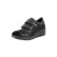 Sneaker Enval Soft 2274400 donna