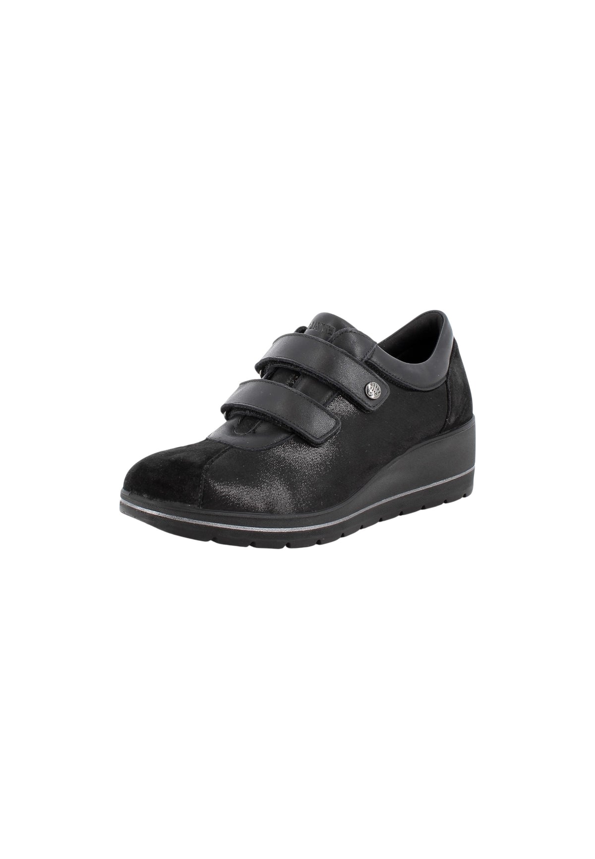 Sneaker Enval Soft 2274400 donna