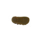 Sandali FALCOTTO BEA 0011500737 01 0D07 Bambino