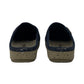 Pantofola INBLU ED000013 AVIO donna