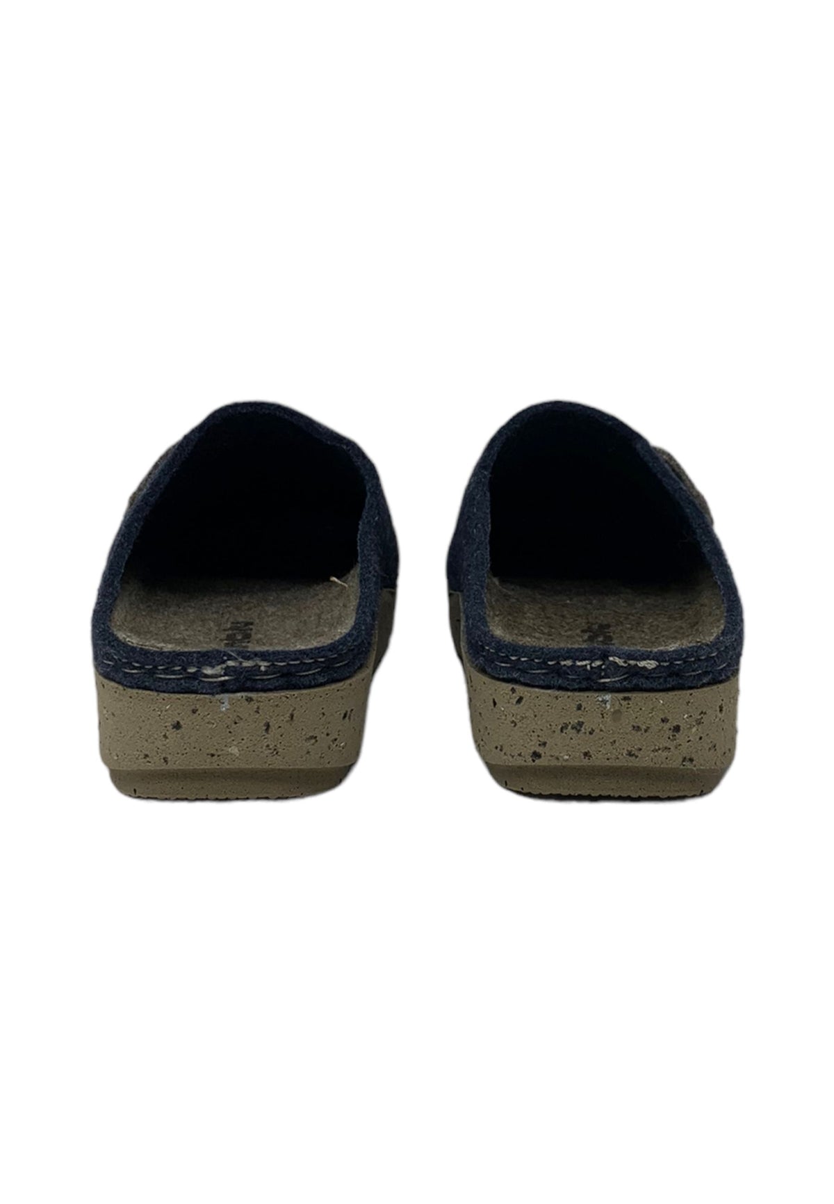 Pantofola INBLU ED000013 AVIO donna
