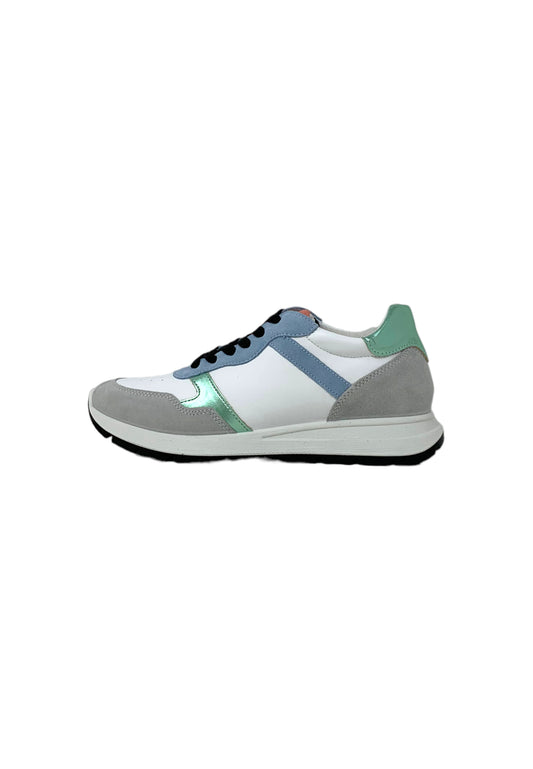 Sneakers Igi&co 5661511 Uomo
