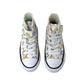 Sneaker CONVERSE A06123C Bambina