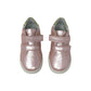 Sneakers PRIMIGI 7905100 bambina