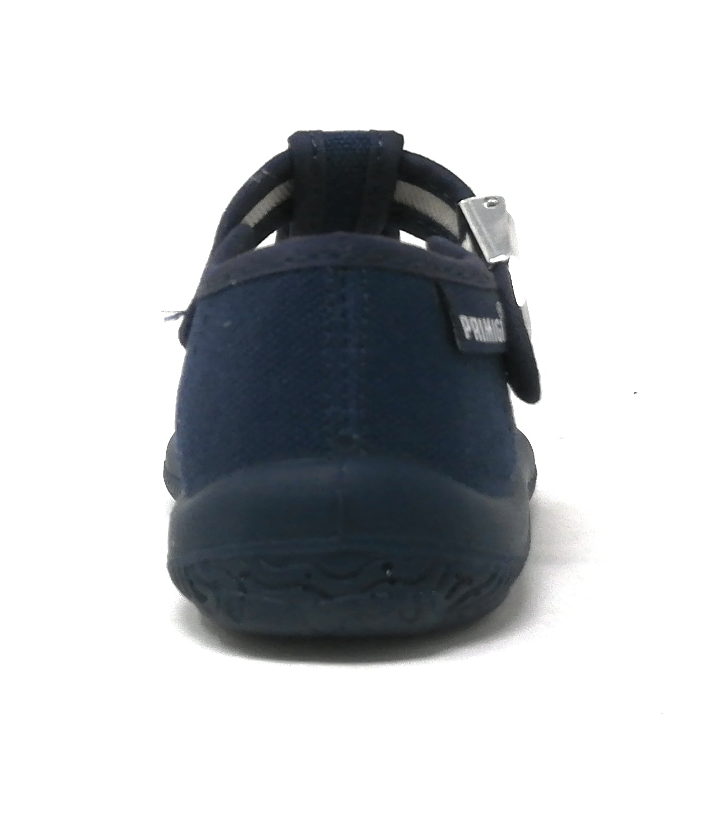 Scarpa da passeggio PRIMIGI 5350066 Bambino