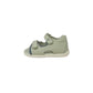 Sandali Garvalin 252313-B695 SPOR Bambino