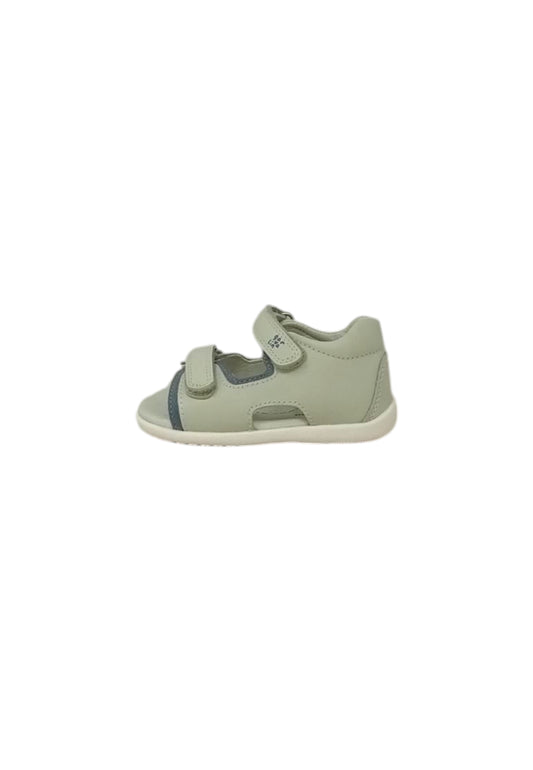 Sandali Garvalin 252313-B695 SPOR Bambino