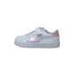 Sneakers PUMA CAVEN 2.0 Holo 2.0 AC+inf 398731 01 Bambina