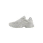Sneaker NEW BALANCE GC9060LL Donna