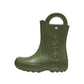 Galosce CROCS 211056/211052-309 Bambino