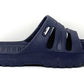 Ciabatta da mare DIADORA 10117387660047 Bambino