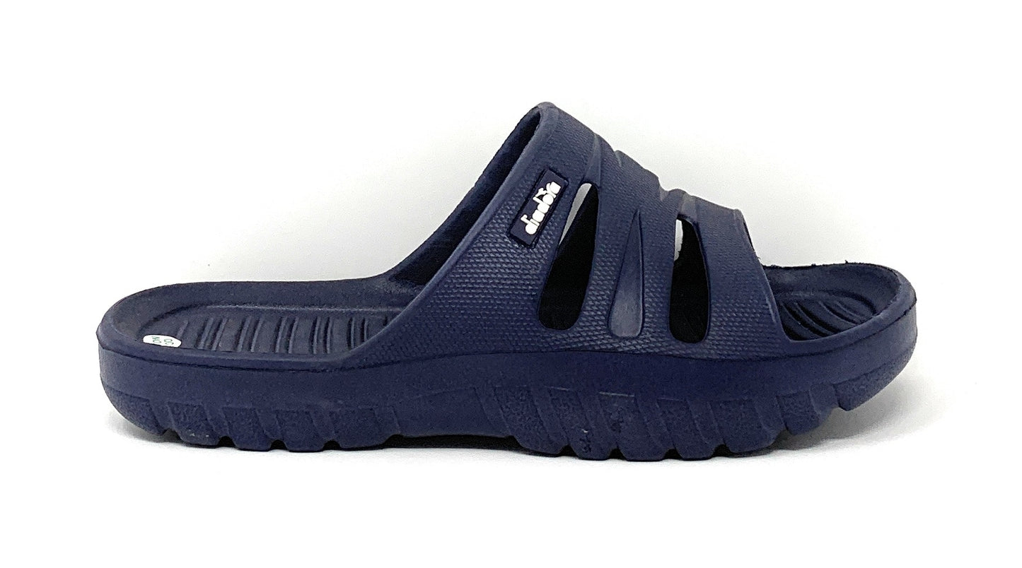 Ciabatta da mare DIADORA 10117387660047 Bambino