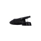 Sandali con tacco XTI 145271 NERO donna