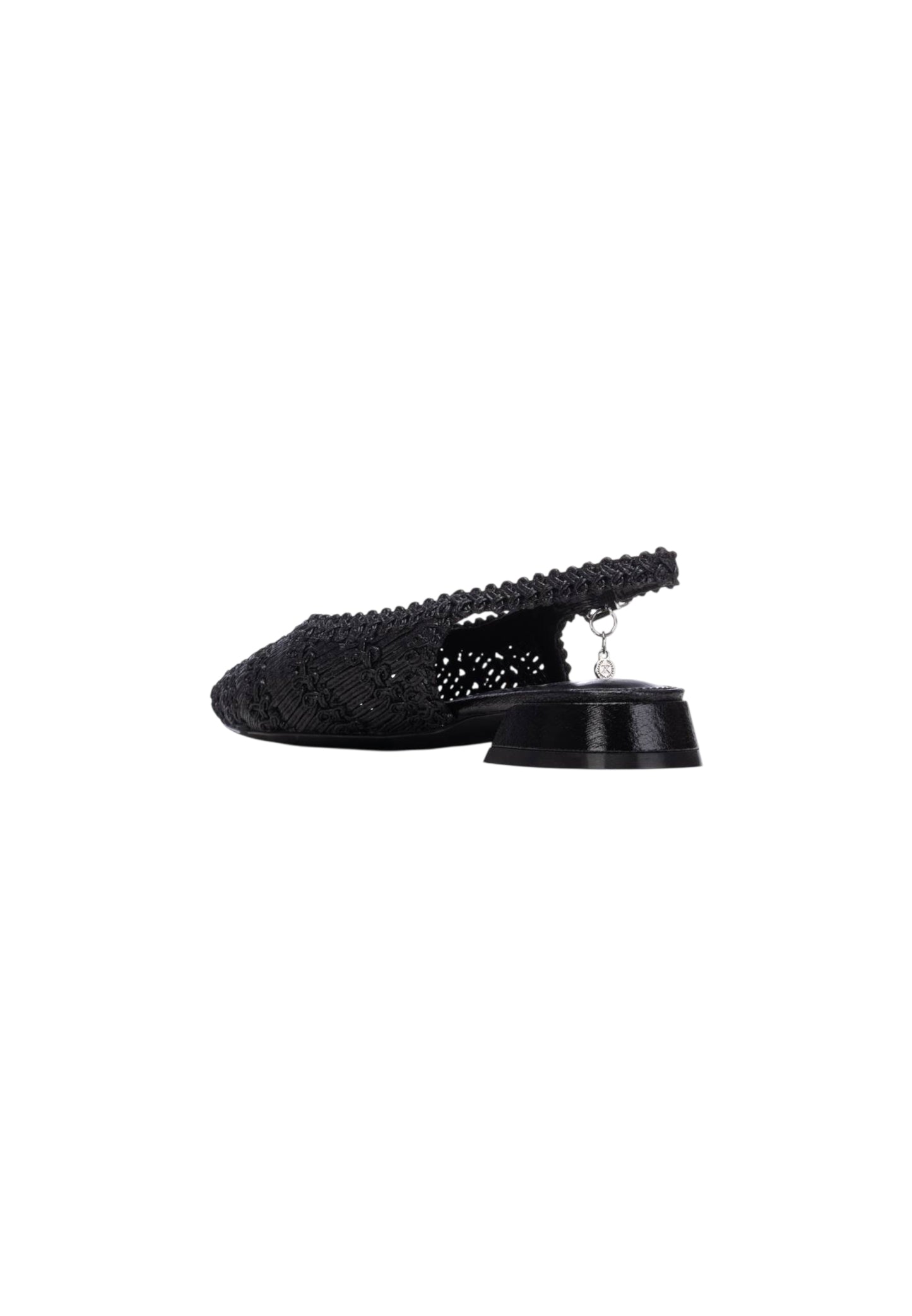 Sandali con tacco XTI 145271 NERO donna