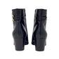 Stivaletti IGI&CO 6692600 Donna