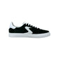 Sneakers SKECHERS Arch fit legend - HAMOR 254000/OLV Uomo