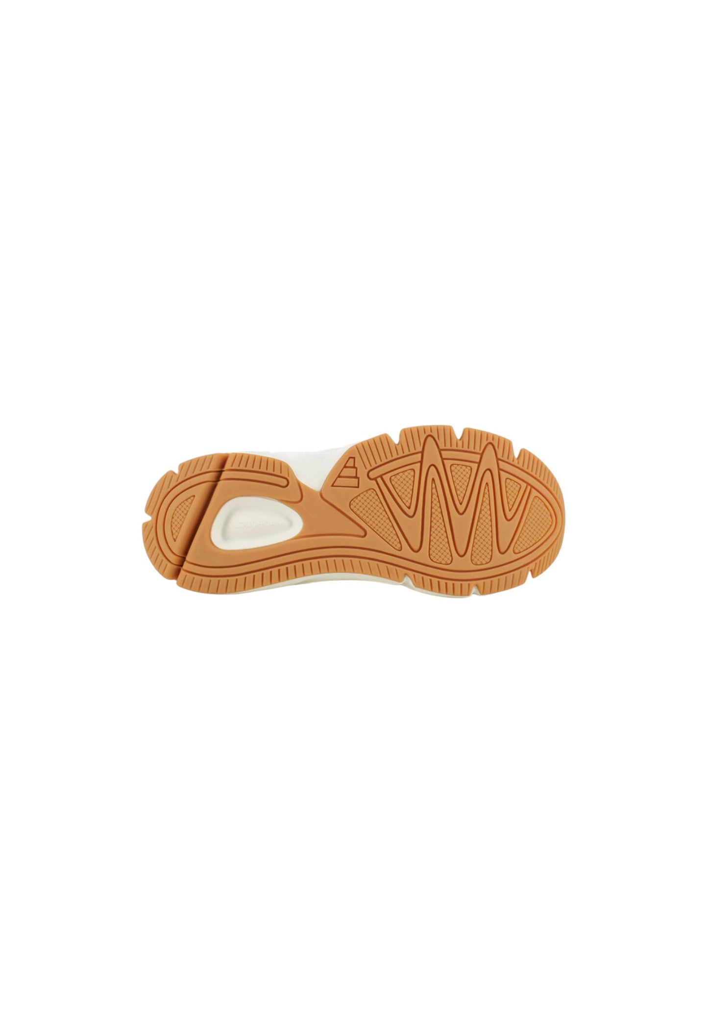 Sneakers Adidas CrazyChaos KI7101 Donna