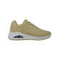Sneaker EVERLAST EV-222 donna più colori