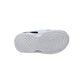 Sneaker PUMA X-Ray Speed Lite AC Inf 385526 14 Bambino