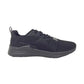 Sneaker PUMA Wired Run Pure  389275 01 Uomo