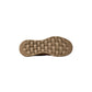 Stivaletti con pelliccia SKECHERS Slip Ins On The Go Joy - COZY DREAM 144800/CSNT Donna