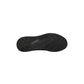 Sneaker SKECHERS CAVELL - Hensley 210946/BBK uomo