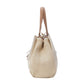 Borsa XTI 184309 Donna