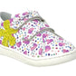 Sneakers da passeggio PRIMIGI 1902022 bambina