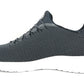 Scarpa da ginnastica SKECHERS 58360/GRY Uomo