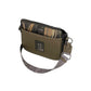Borsa Anekke Orchestra 43803-062 Donna