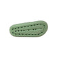Ciabatte DE FONSECA DE.VARAZZE MB52 VERDE Donna