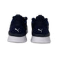 Sneaker PUMA  Anzarun Lite Bold 372362 05 UOMO
