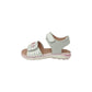 Sandali GEOX B S. DELHI B354MA08522 C0406 bambina
