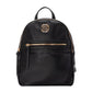 Zaino XTI 184468 NERO Donna