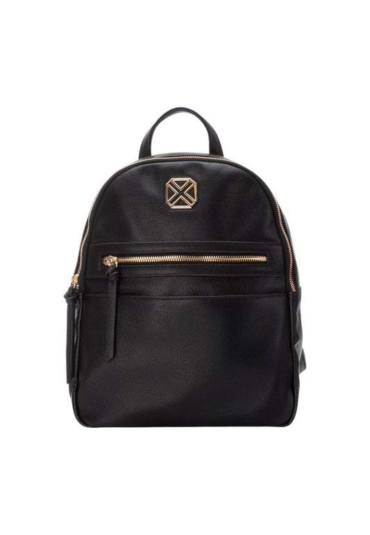 Zaino XTI 184468 NERO Donna