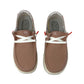 Mocassini HEYDUDE WENDY RISE 40074 più colori Donna