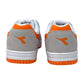Sneaker DIADORA RAPTOR LOW SL 101.178325 01 C4124 UOMO