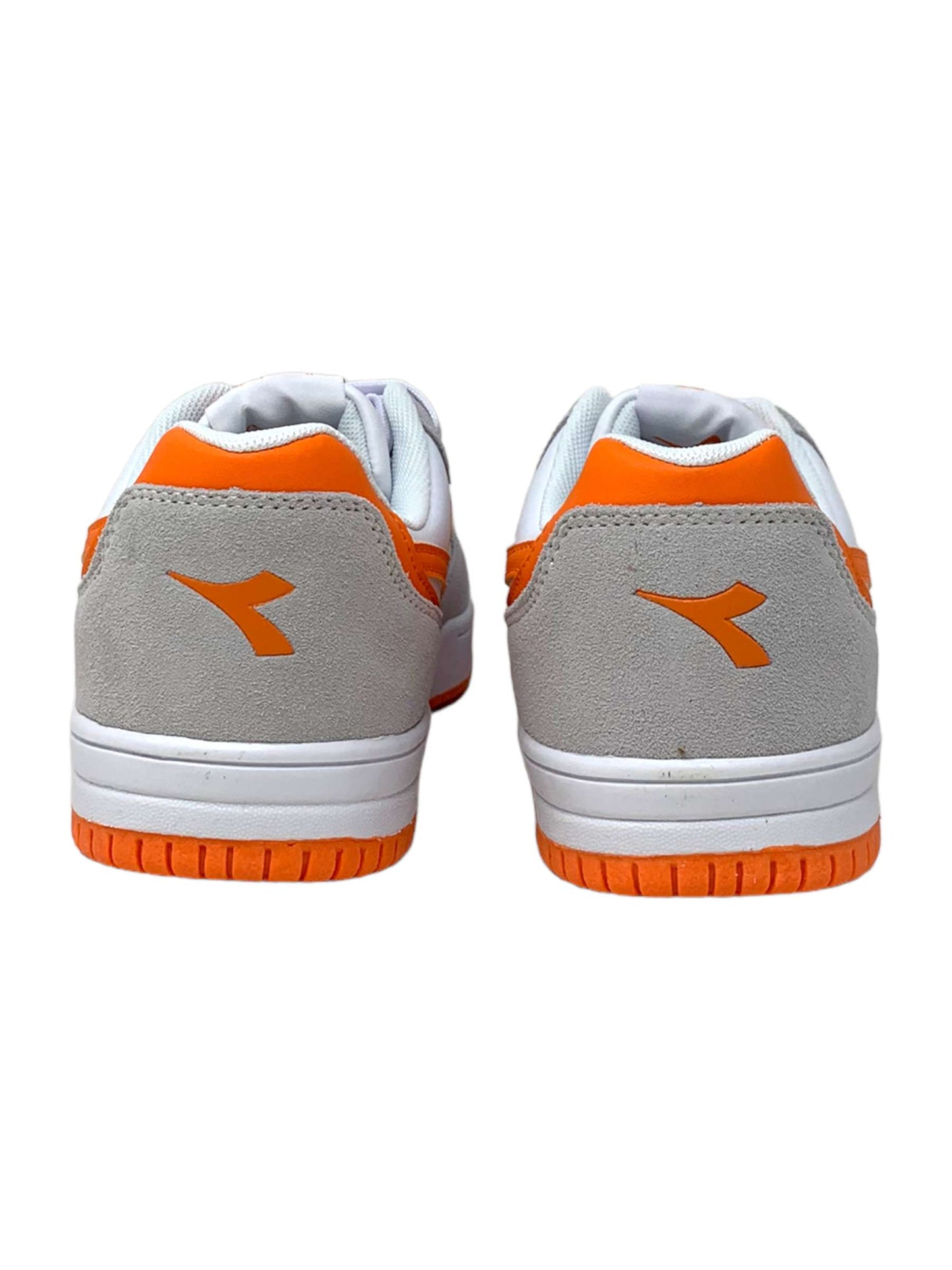 Sneaker DIADORA RAPTOR LOW SL 101.178325 01 C4124 UOMO
