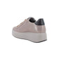 Sneakers Igi&Co 2170433 Donna