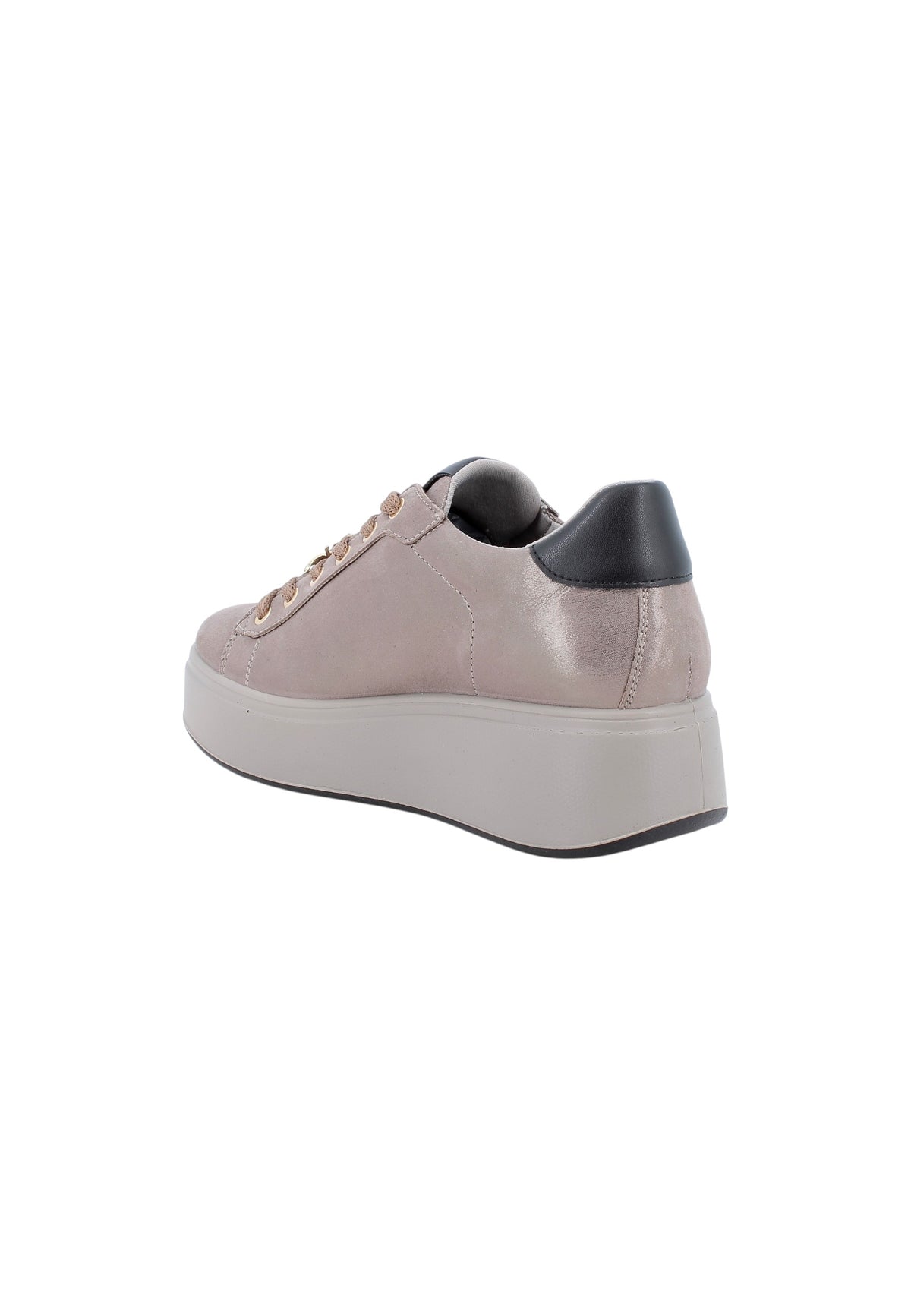 Sneakers Igi&Co 2170433 Donna