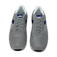 Sneakers DIADORA OLYMPIA 101.174376 01 75042 UOMO